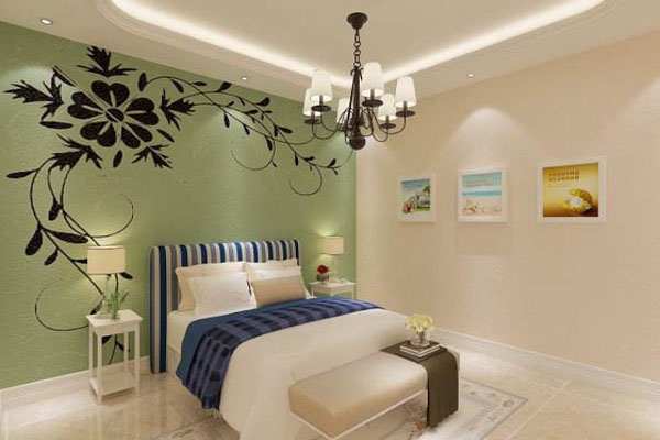 状元贝壳粉加盟费