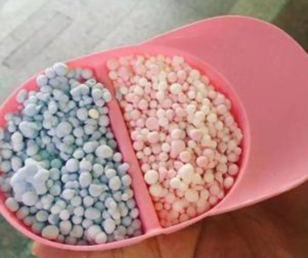 粒粒雪糕加盟门店