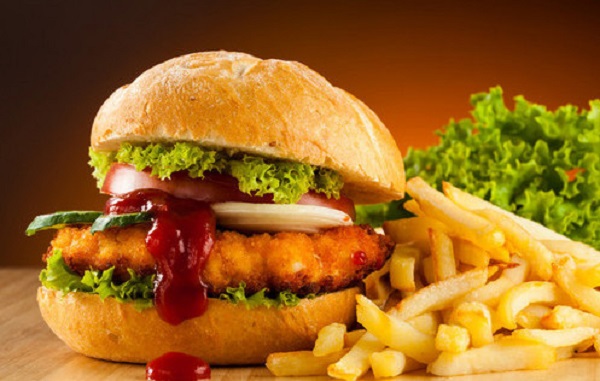 艾美仕汉堡加盟费