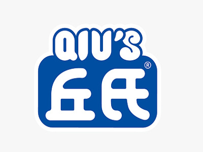 丘氏雪糕加盟费