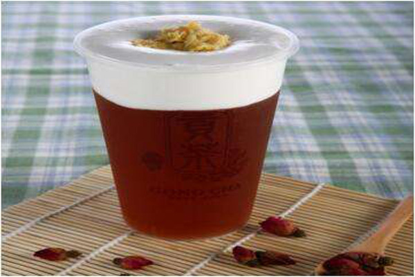 北纬九度加盟费