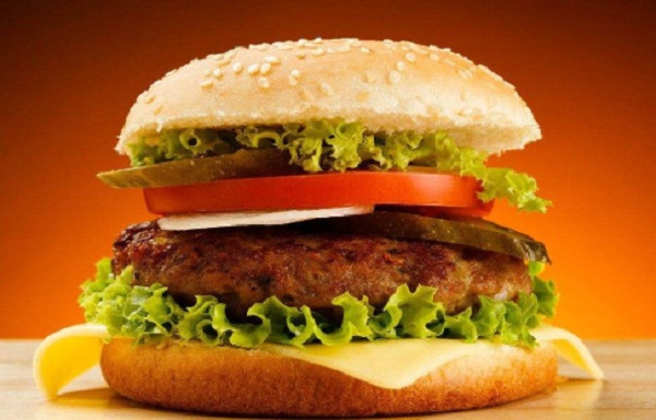 艾美仕汉堡加盟费