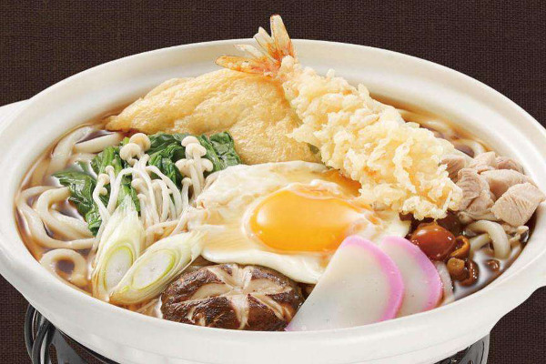 玉竹面馆加盟费