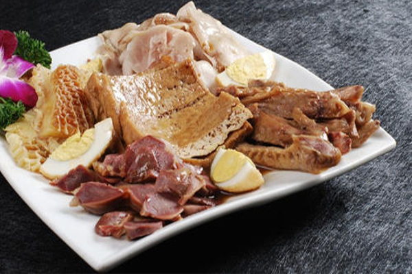 品味现捞加盟费