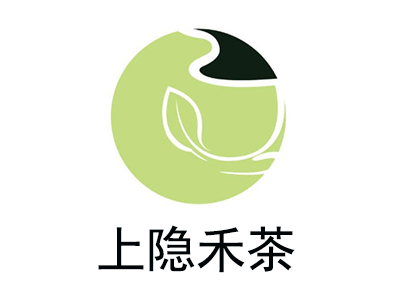 上隐禾茶加盟费