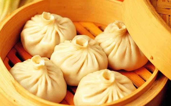 七七小笼包加盟费