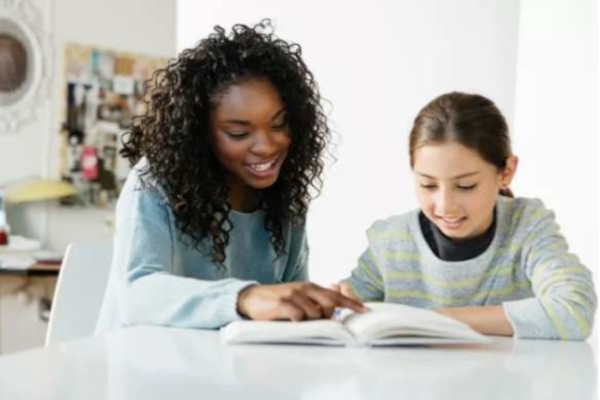 摩登外教加盟费