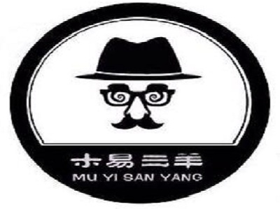 木易三羊眼镜加盟费