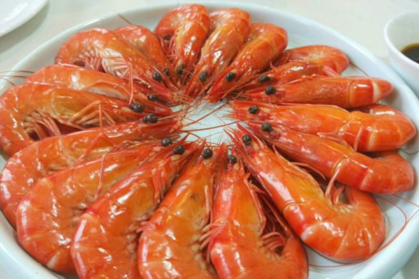 上鼎私房菜加盟店