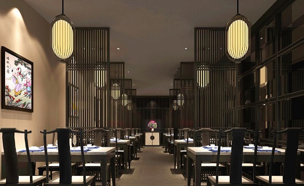 红姑小厨加盟费