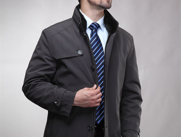 嘉宏三椒加盟店