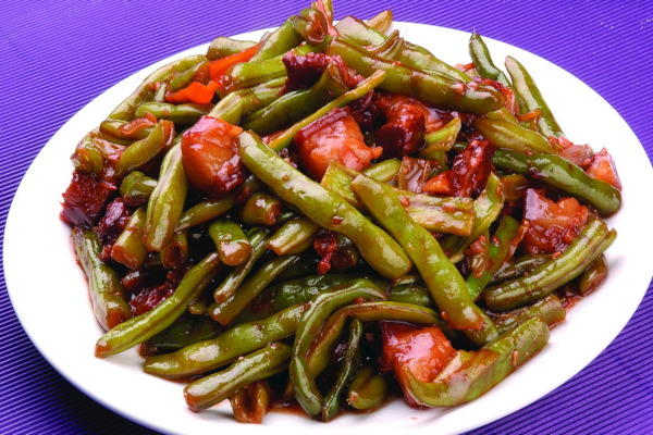 老馋龙虾·家常菜加盟费