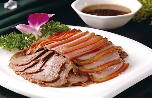 小犟驴儿加盟费