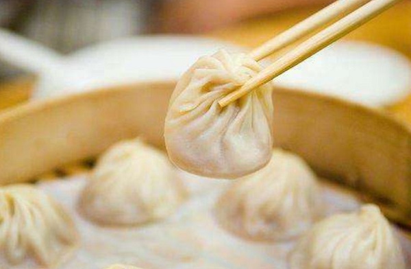 酒城小笼包加盟费