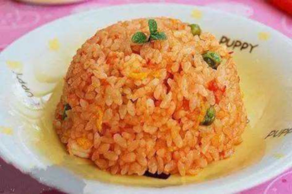 洪义米饭屋加盟费