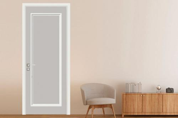 英可莱木门加盟费