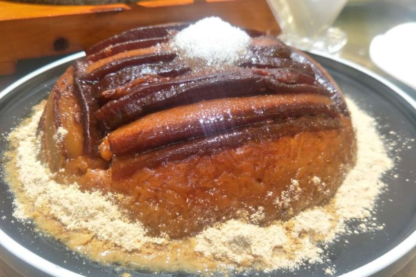 印象李庄家宴馆加盟费