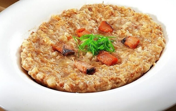 台式黑椒扒饼加盟费