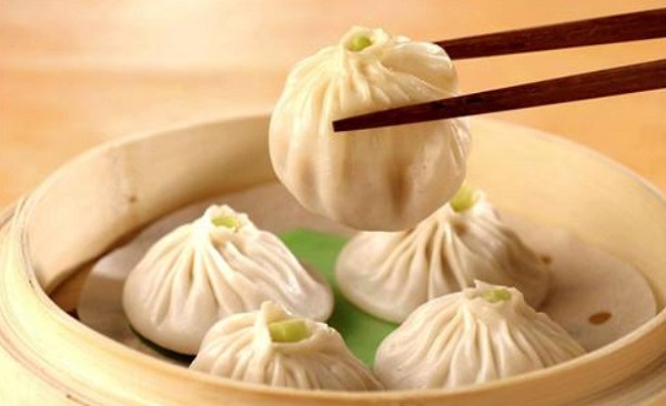 七七小笼包加盟费