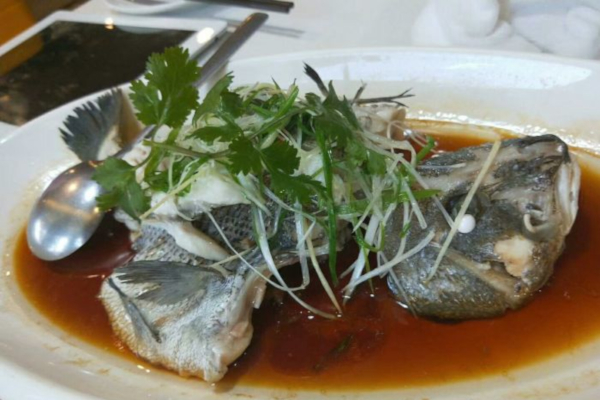 上鼎私房菜加盟费