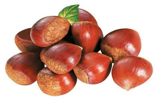 润田甘栗加盟费