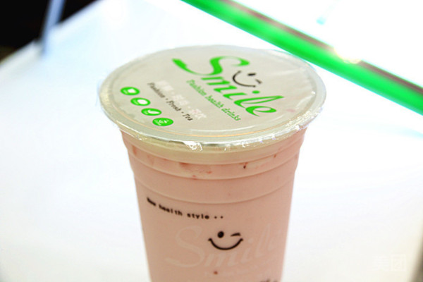 雅客美奶茶加盟费