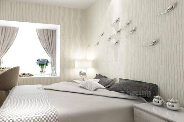 阿里山壁纸加盟费