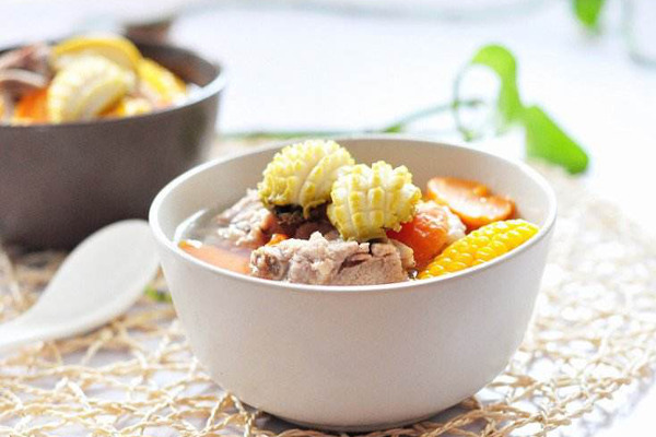 畈的小屋鲍鱼捞饭加盟费