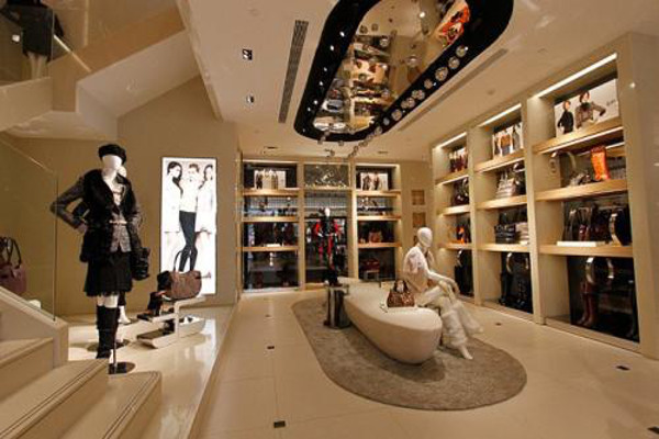 格林文化俱乐部加盟费