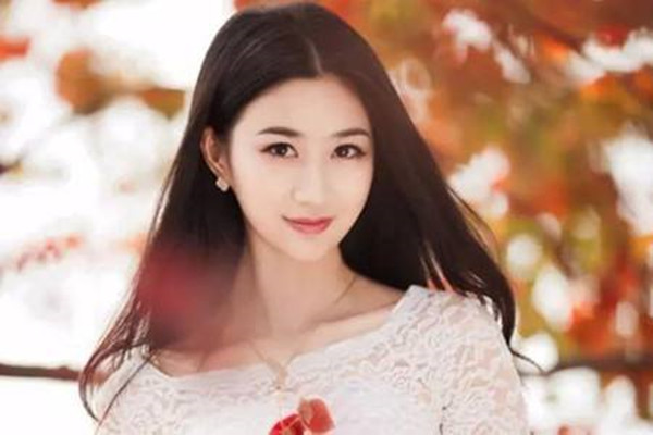 东方女子美容加盟店