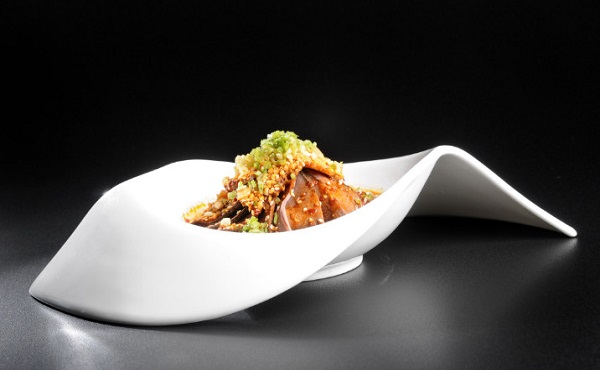 小圆楼饭店加盟费