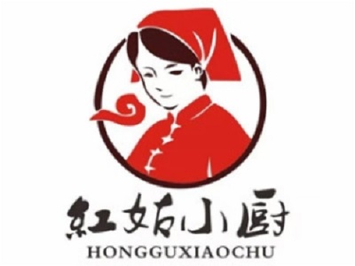红姑小厨加盟费