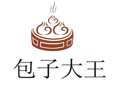 包子大王加盟