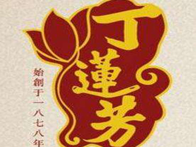 丁莲芳千张包子加盟费