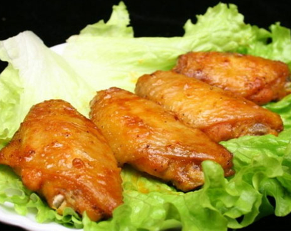 麦瑞堡汉堡加盟门店