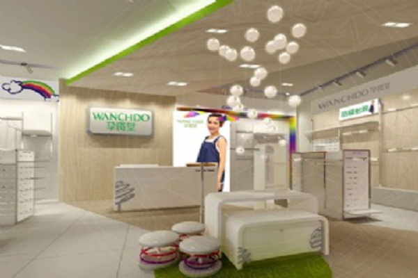 孕资堂孕妇装加盟