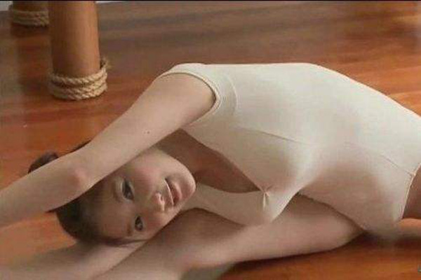 九雅女人学院加盟费