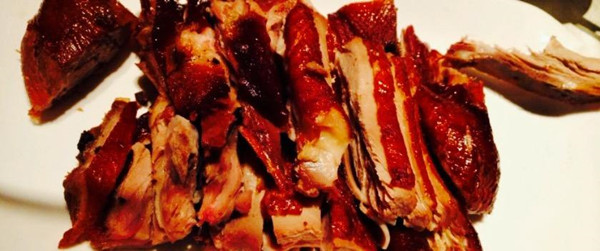 巴蜀风月加盟店