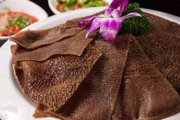 幺铺毛肚火锅加盟费