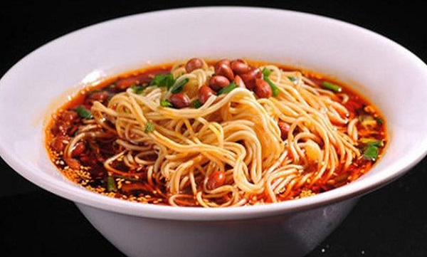 西北小面加盟费