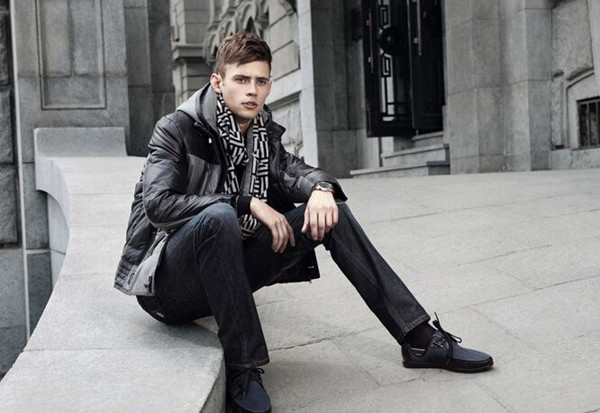 嘉宏三椒加盟店