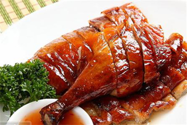 寻之味小馆加盟费