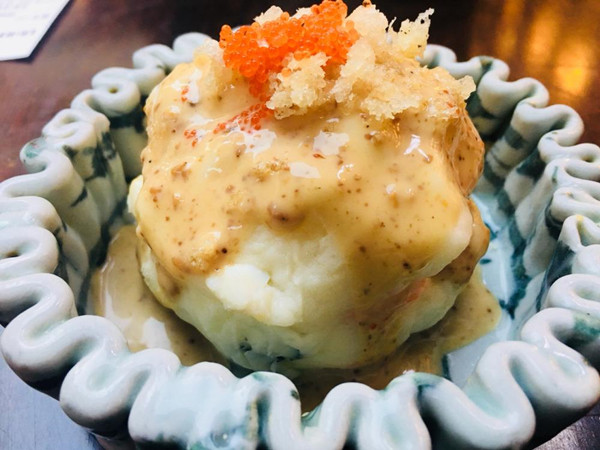 赤熊咖喱饭加盟费