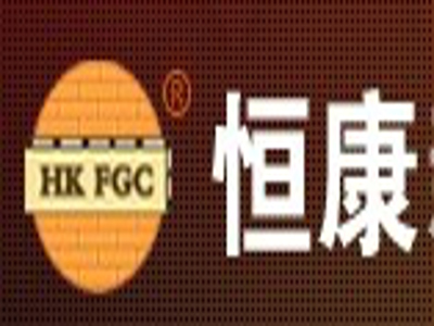 恒康液体壁纸