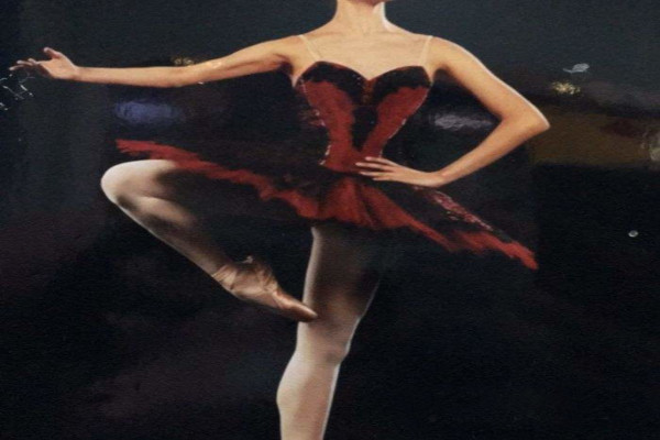 芭蕾世纪加盟费