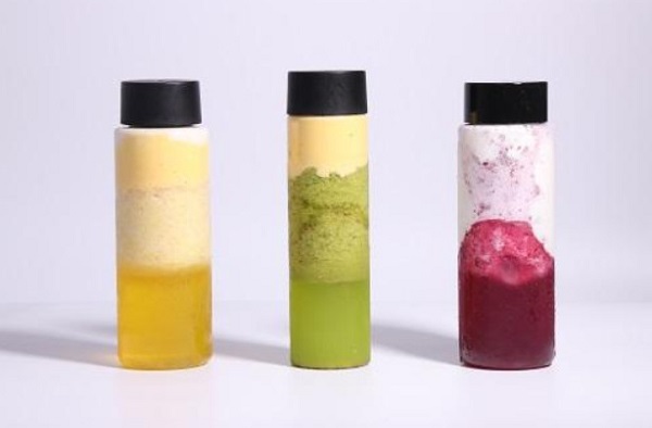 上隐禾茶加盟费