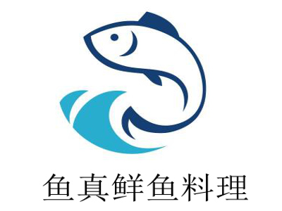 鱼真鲜鱼料理加盟费