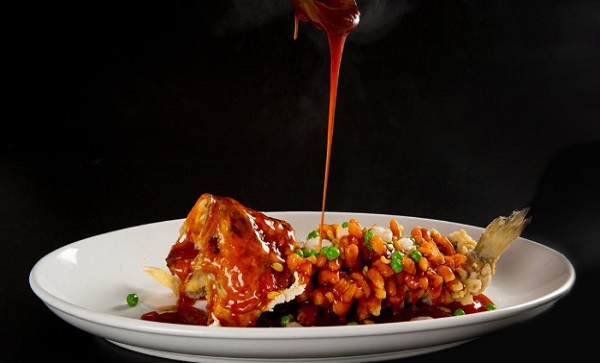 红姑小厨加盟费