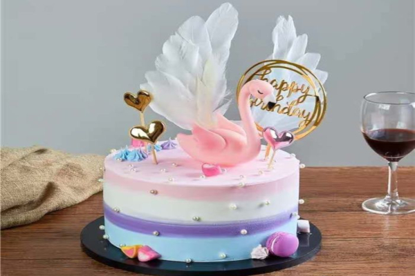 焙多星bakery加盟费