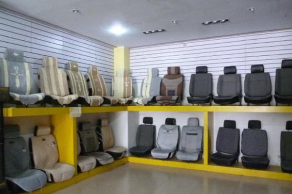 风贝尔冰车座加盟费